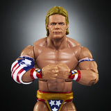 Lex Luger - WWE Elite Collection: SummerSlam 6" Action Figure