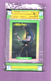 Motley Crue-Mick Mars-Rookie-1991 Brockum RockCards-Graded Card-RMU-9.5-1230861