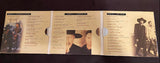 Montgomery Gentry-CD-3 CD Set-Tattoos-Carrying On-My Town-Sony-2009-36 Tracks