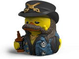 Motorhead - Lemmy - Tubbz Collectible Toy Figure