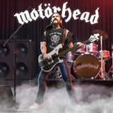 Motorhead - Lemmy ULTIMATES! Action Figure