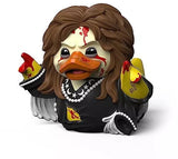 Ozzy Osbourne - DOAMM - Tubbz Collectible Toy Figure