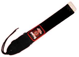 Pantera - CFH - Guitar Strap