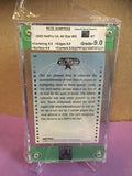Pete Sampras-2003 NetPro International AS-ATP-#85-Graded Card-9.0-MT-USS_1230727