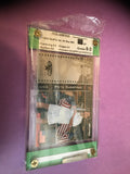 Pete Sampras-2003 NetPro International AS-ATP-#85-Graded Card-9.0-MT-USS_1230727
