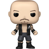 Randy Orton - Vinyl Figure - Wrestling - WWE - Licensed - Funko