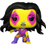 Rhea Ripley-*Chase Variant* Vinyl Figure-Funko-POP! WWE-#193-Licensed-New In Box