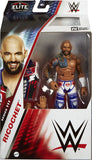 Ricochet - WWE Elite Collection 6" Mattel Action Figure