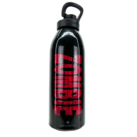Rob Zombie - Zombie Water Bottle