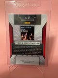 Rolling Stones-Trading Card-2025 PRIZM RS-#12-Mother's Little Help-Licensed-Mint