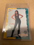 Saved By The Bell-Trading Card-College Years-1994-Pacific-Licensed-Mint-#78