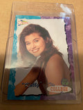 Saved By The Bell-Trading Card-College Years-1994-Pacific-Licensed-Mint-#86