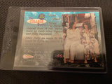 Saved By The Bell-Trading Card-College Years-1994-Pacific-Licensed-Mint-#90