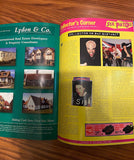 Sex Pistols-Book-Biography-Tour-Interview-Collector's Magazine-Official-Licensed