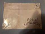 Social Distortion-Post Card-Mainliner Postcard