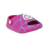 Spider Gwen-Toddler Shoes-11/12-SpiderGirl-GwenStacy-Marvel