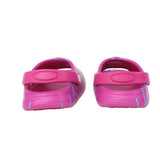 Spider Gwen-Toddler Shoes-11/12-SpiderGirl-GwenStacy-Marvel