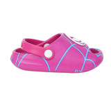 Spider Gwen-Toddler Shoes-11/12-SpiderGirl-GwenStacy-Marvel