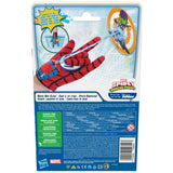 Spider-Man-Water Web Glove-Marvel-Hasbro-Roleplay