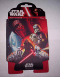 Star Wars - Force Awakens - Can Cooler