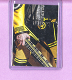 Stryper-Trading Card-2023 Premium-Limited Edition-#15-Licensed-Authentic-Mint