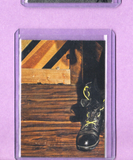 Stryper-Trading Card-2023 Premium-Limited Edition-#19-Licensed-Authentic-Mint