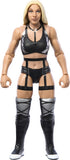 Thea Hail -  WWE Main Event 6" Mattel Action Figure