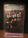 The Beatles-1996 Sports Time Apple Corps-#20-Graded Card-RMU-9.0-1230637