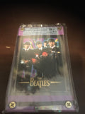 The Beatles-1996 Sports Time Apple Corps-#20-Graded Card-RMU-9.0-1230637