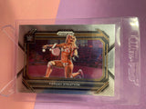 Tiffany Stratton-WWE Trading Card-2023 Panini PRIZM WWE-#51-Mint