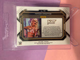 Tiffany Stratton-WWE Trading Card-2023 Panini PRIZM WWE-#51-Mint
