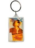 Tim McGraw - Two Lanes - Keychain