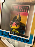 Tom Petty-Vinyl Figure Box Set-Hard Case-Funko-POP!Rocks-#39