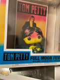 Tom Petty-Vinyl Figure Box Set-Hard Case-Funko-POP!Rocks-#39