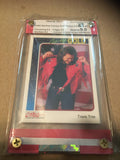 Travis Tritt-1992 Sterling Country Gold Rookie-Graded Card-RMU-9.0-1230592