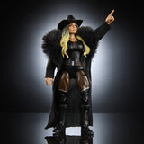 Trish Stratus - WWE Elite Collection 6" Action Figure