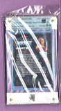 Velvet Sky-2011 TriStar TNA Signature Impact-#15-Graded Card-9.0-MT-USS_1230851