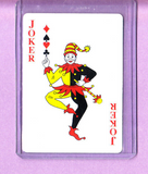 Willie Nelson-Collectible Card-2019 Bravado-Lmt Ed-Joker-Licensed-Mint