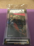 Zakk Wylde-Black Label Society-1991 ProSet Rookie-Graded Card-RMU-9.0-1230751
