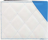 Legend Of Zelda - Bi-Fold - Wallet - Shield Wallet