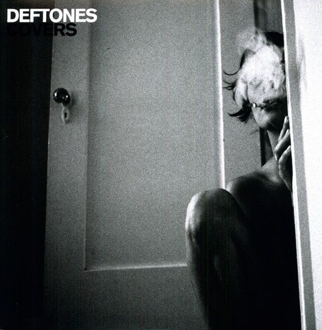 Deftones - Covers (German - Import) (Vinyl LP Album)