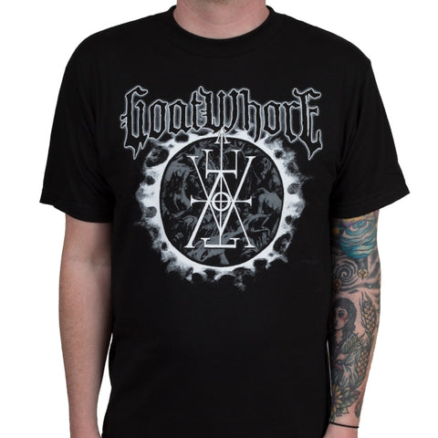 Goatwhore - Vengeful Ascension T-Shirt