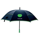 The Beatles - Apple Golf Umbrella (UK Import)