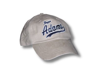 Bryan Adams - Adjustable Hat