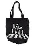 The Beatles - Abbey Road Tote Bag