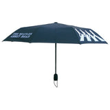 The Beatles - Abbey Road With Retractable Fitting Umbrella (UK Import)