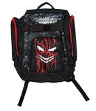 Disturbed - Blood & Smiles Backpack