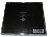 Imagine Dragons - Smoke & Mirrors CD