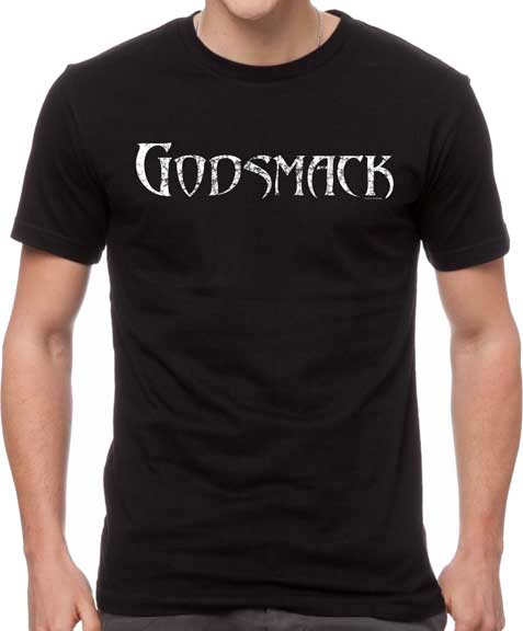 Godsmack Rocky Mountain Way Shirt Las Vegas Fan Gifts Unisex 2 T Shirt -  Limotees