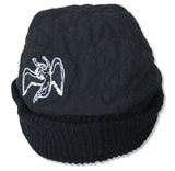 Led Zeppelin - Quilted Billed - Beanie